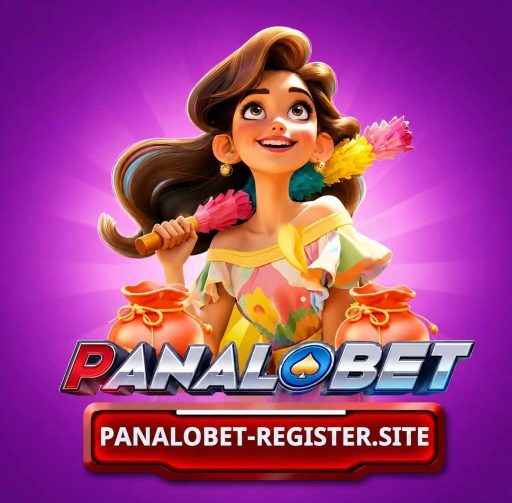 Panalobet-login-site