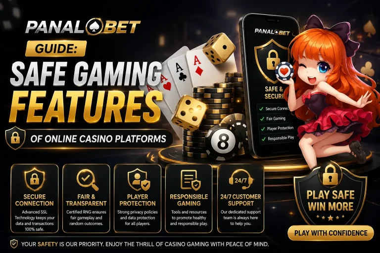 legit online casino with free bonus Philippines